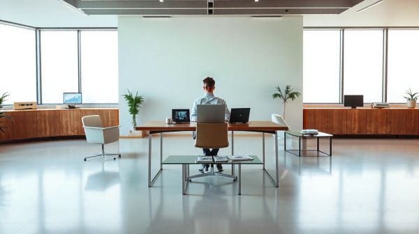 10 étapes clés pour booster le SEO d'une PME en un an