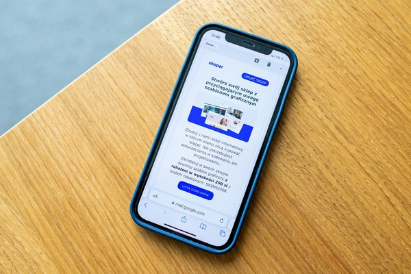 Les clés du succès pour la création de site internet à la rochelle