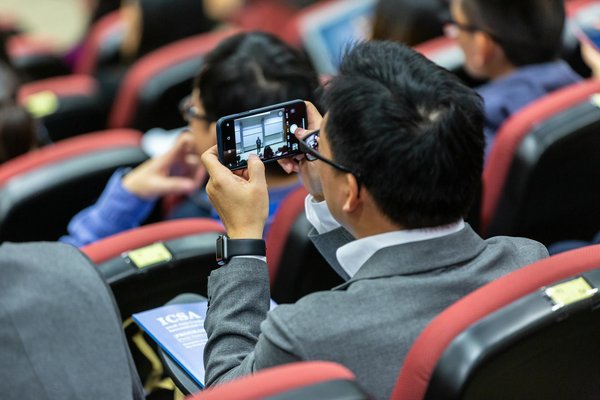 Formation git pratique : maîtrisez la version avec des exercices !