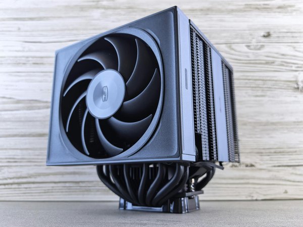 Quel pc portable Lenovo Ideapad choisir ?