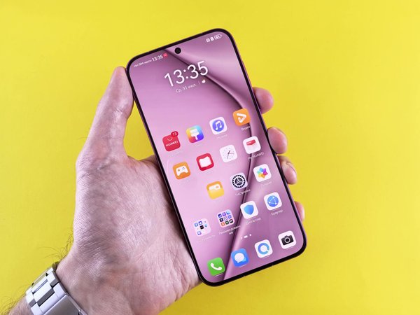 les tendances des smartphones pliables à double écran