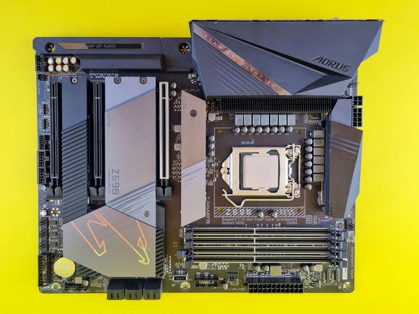 Les agences de développement mobile à clermont-ferrand à découvrir