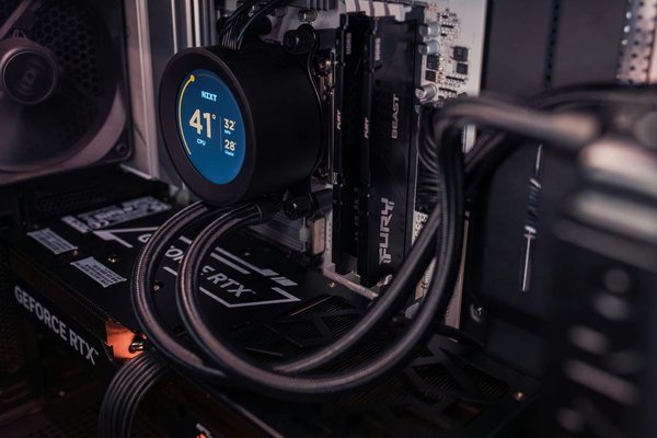 Boostez votre projet en collaborant avec une agence php fiable