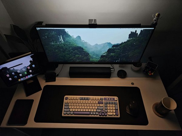 Compétences clés et salaires pour devenir développeur php