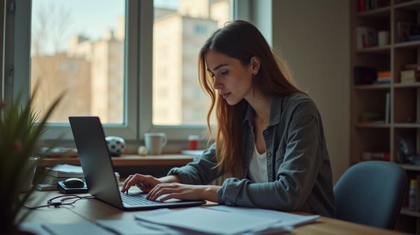 Choisir sa formation dropshipping pour réussir en 2026