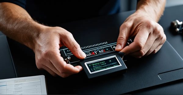 Formation git pratique : maîtrisez la version avec des exercices !