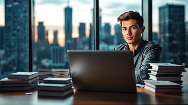Top formations dropshipping à suivre pour dominer en 2026