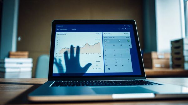 Top formations dropshipping à suivre pour dominer en 2026